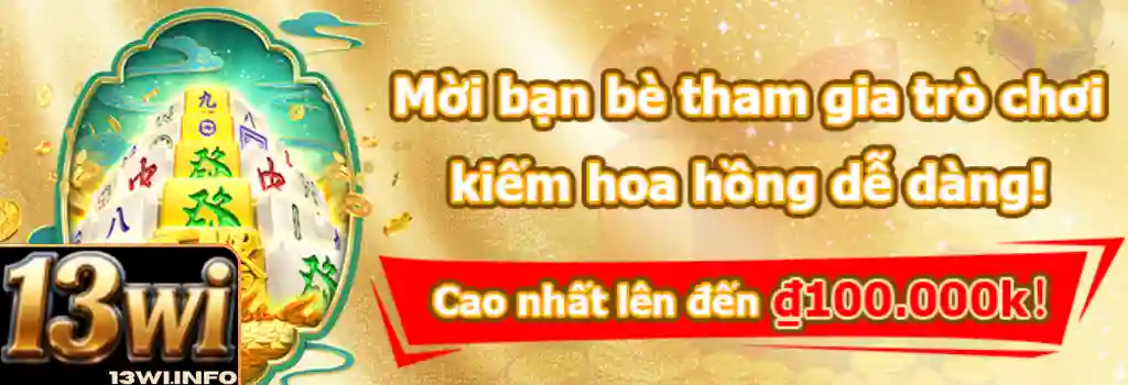 Tin tức 13WI