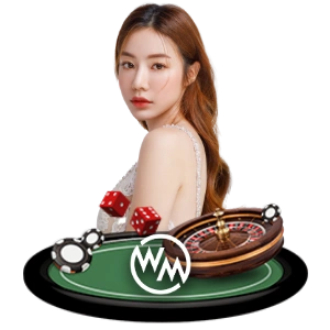 13WI casino